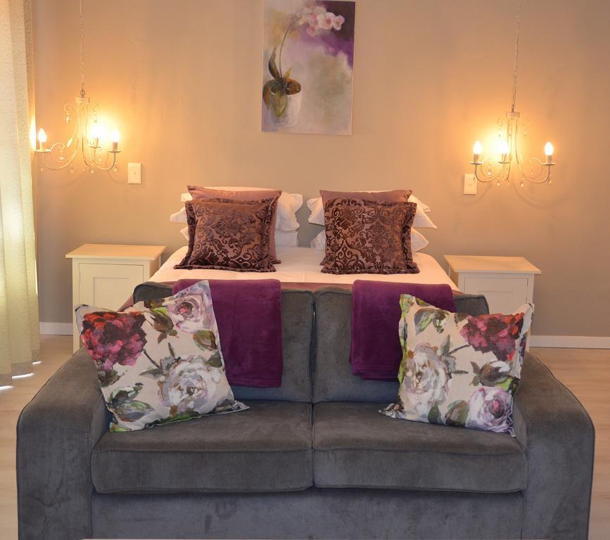 By The Way Guesthouse クラレンス 部屋 写真